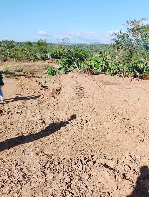 Discounted Lot For Sale Norzagaray Bulacan [702 Properties] (September