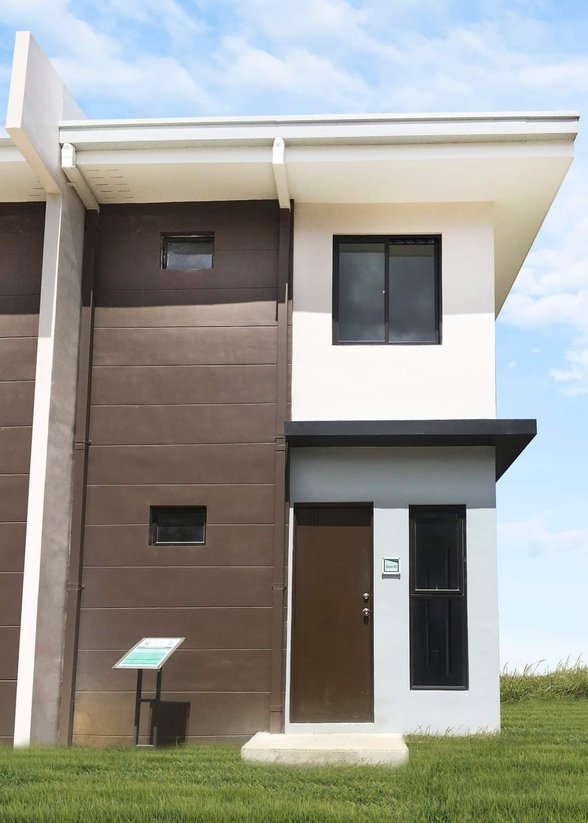 Rent To Own House For Rent Nuvali Calamba Laguna [40,169 Properties