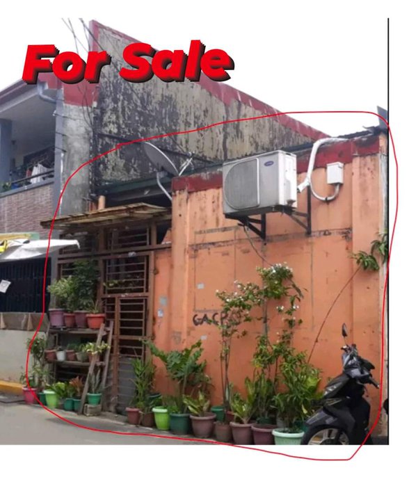 Rent To Own House In Makati 5k [27 Properties] (September 2024) on