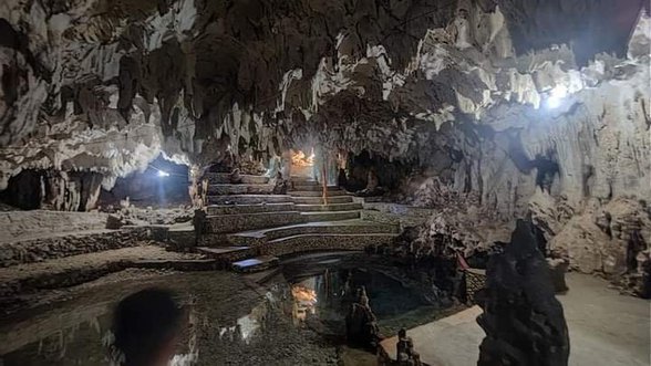 Amazing Cave Camotes [6,016 Properties] (March 2024) on OnePropertee.com
