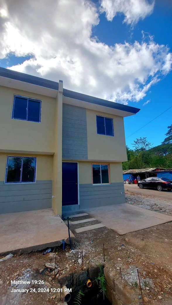 House And Lot For Sale Morong Rizal 🏘️ [2,284 Properties] (June 2024