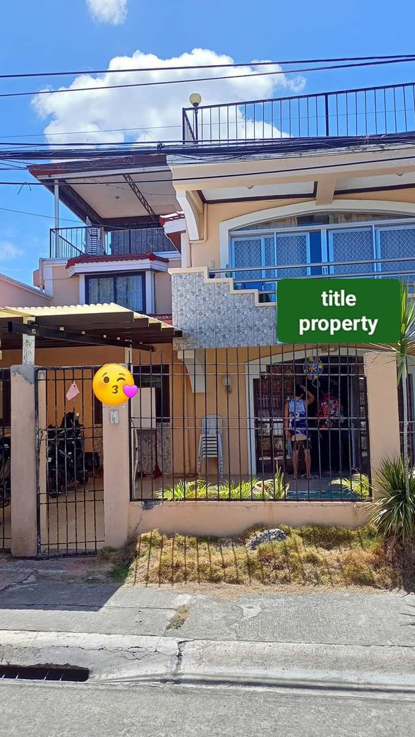 Clean Title House And Lot For Sale Mactan Lapu Lapu Cebu [1,011 Properties] (September 2024) on