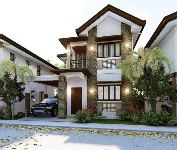 Casa Real Pulilan Bulacan [16,471 Properties] (May 2026) on ...