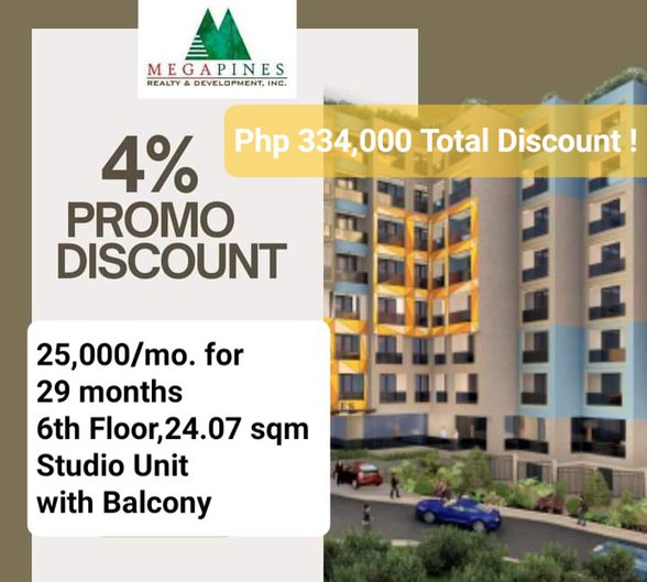 Condotel For Sale Baguio City Economic Zone Baguio Benguet 🏙️ [10