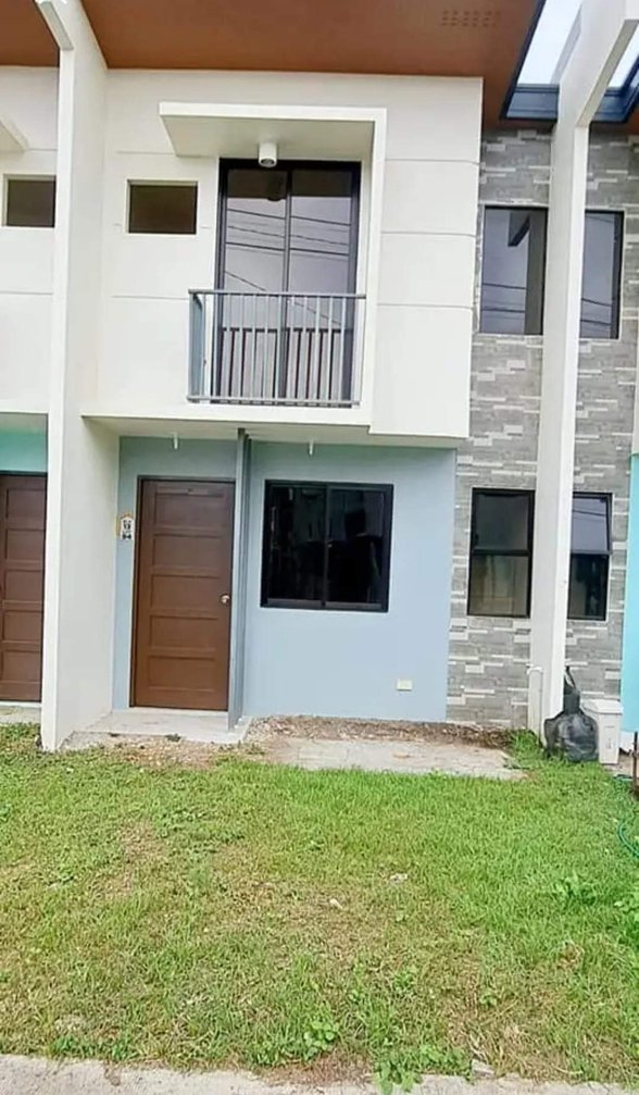 Affordable House And Lot For Rent Dumaguete Negros Oriental [6