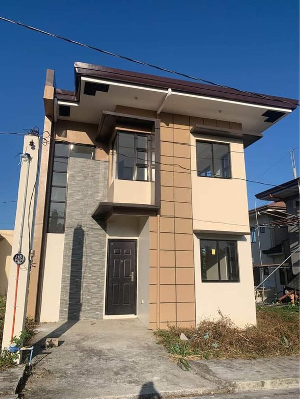 3 Storey House And Lot For Sale Lucena Quezon 🏘️ [5 Properties] (May