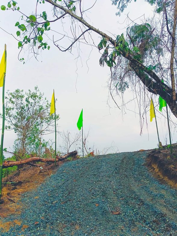 Agricultural Farm Lot For Sale Tanay Rizal [79 Properties] (July 2024