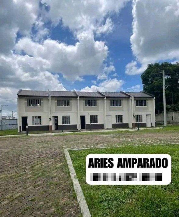 Mariwasa Toilet Bowl [15,208 Properties] (July 2024) on