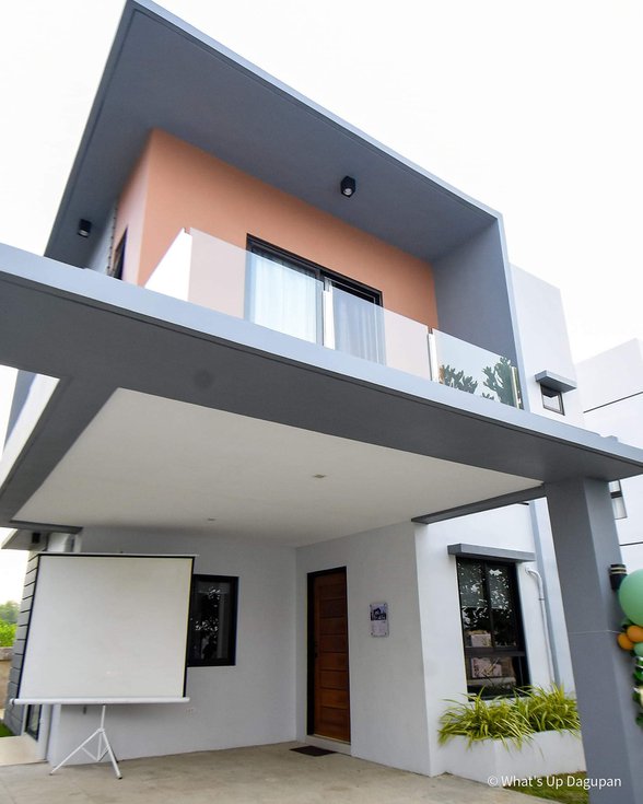 House And Lot For Sale Binmaley Pangasinan [390 Properties] (September