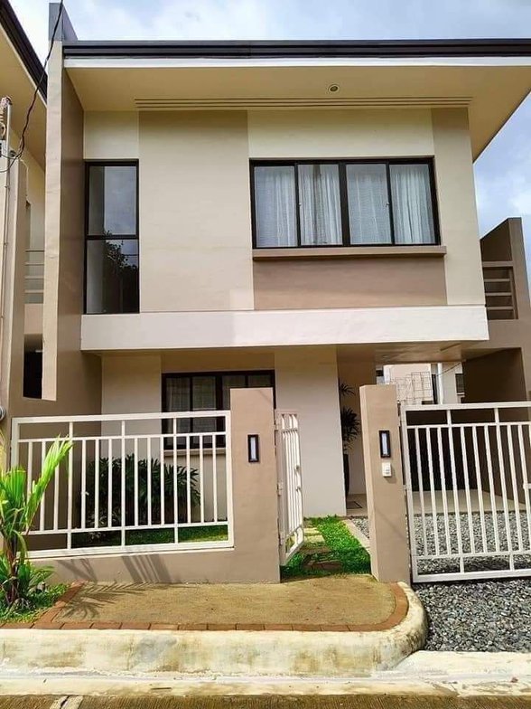 Cozy Maid Customer Service Application [25,124 Properties] (August 2024) on