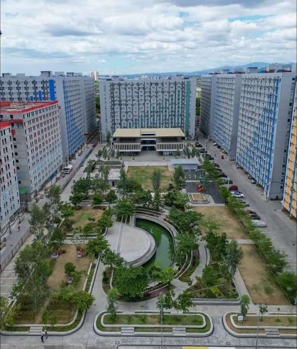 Affordable Condos For Sale Ortigas Pasig [53,768 Properties] (September