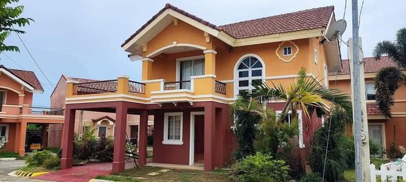 Properties For Sale Alilem Ilocos Sur [56,213 Properties] (January 2025 ...