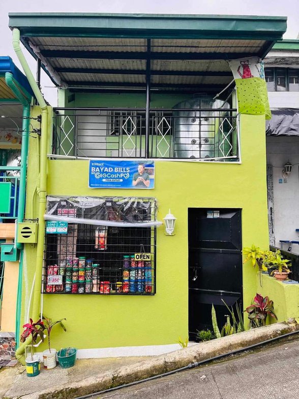 Banangan Properties For Sale Sablan Benguet [16 Properties] (June 2026 ...