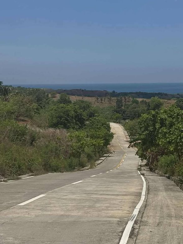 How Much Is 6000 Pesos