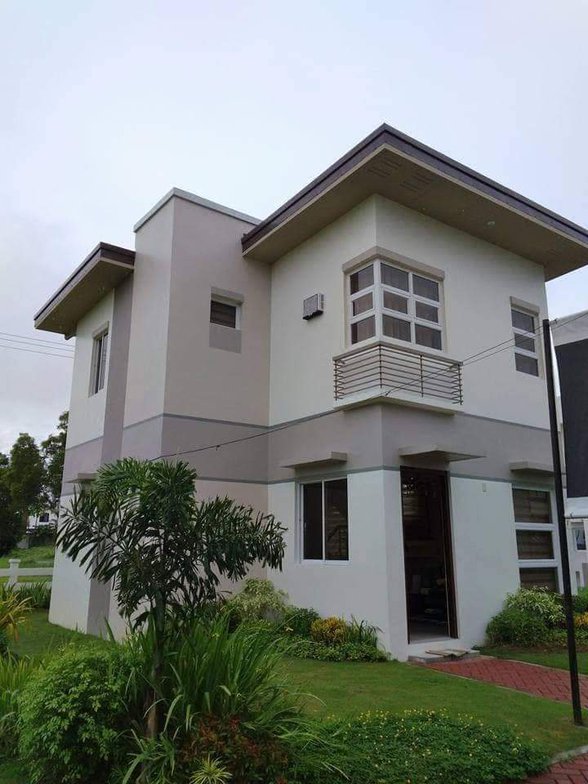 House And Lot For Sale Candaba Pampanga 🏘️ [968 Properties] (April 2023