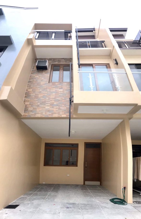 Townhouse For Sale San Antonio [1,850 Properties] (September 2024) on