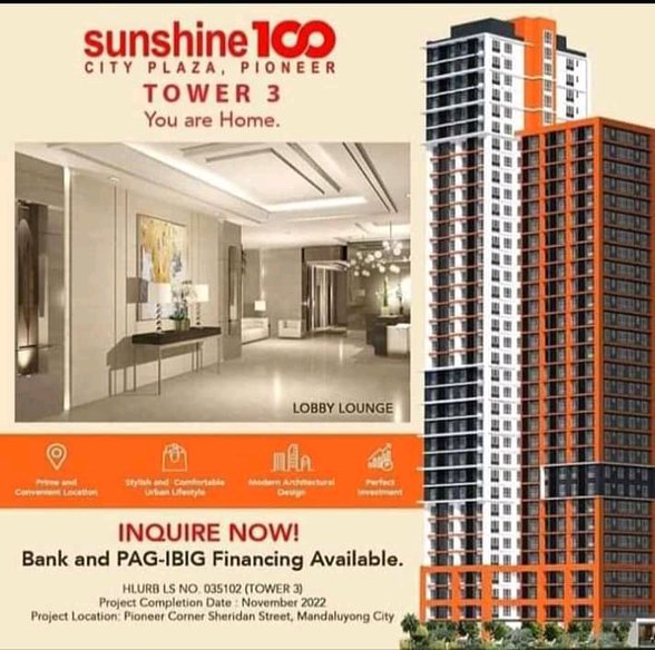 Baguio Furniture [2,502 Properties] (April 2024) on