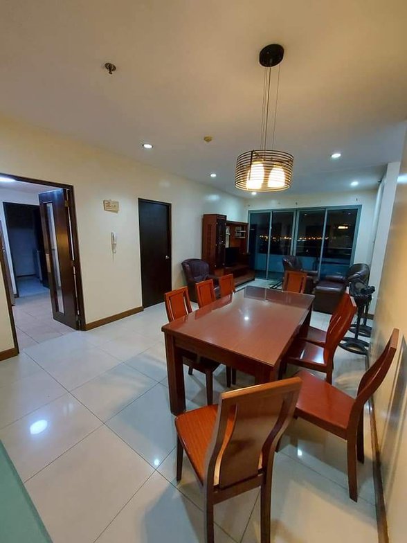 Mayfair Tower For Rent [4,910 Properties] (June 2024) on