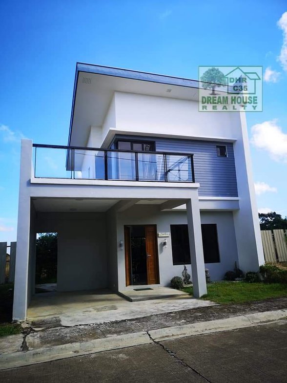 House And Lot For Sale Dasmarinas Cavite 🏘️ [2,627 Properties] (August