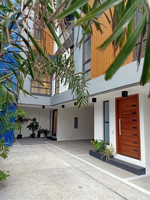 Plainview Mandaluyong [25 Properties] (August 2021) on