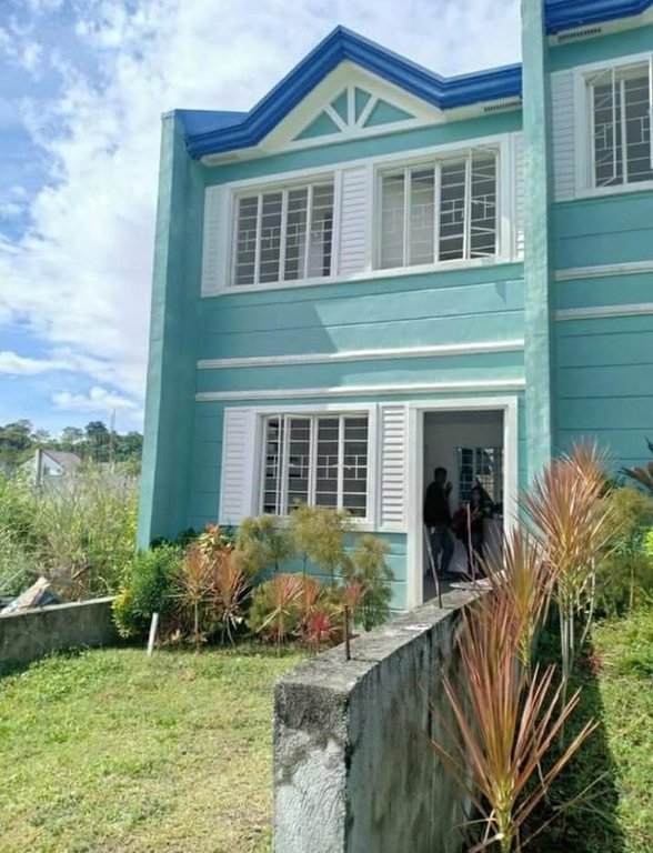 Theresa Heights Rodriguez Rizal [9,344 Properties] (July 2024) on