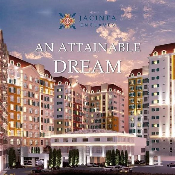 Robinsons Cainta Junction [4,112 Properties] (February 2024) on