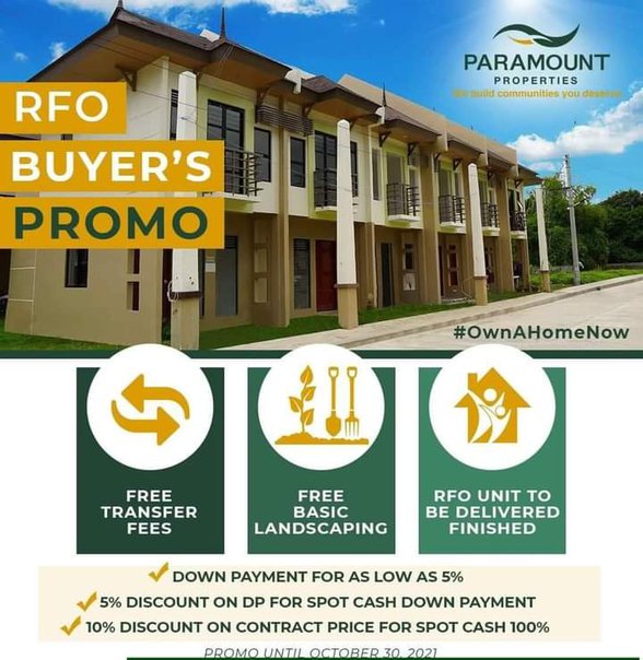 2 Bedroom Beach Property For Sale Naga Cebu [6 Properties] (August 2024) on