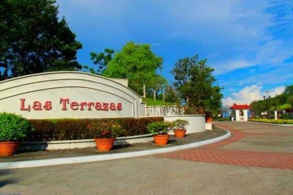 Las Terrazas Davao City [7,608 Properties] (April 2024) on OnePropertee.com