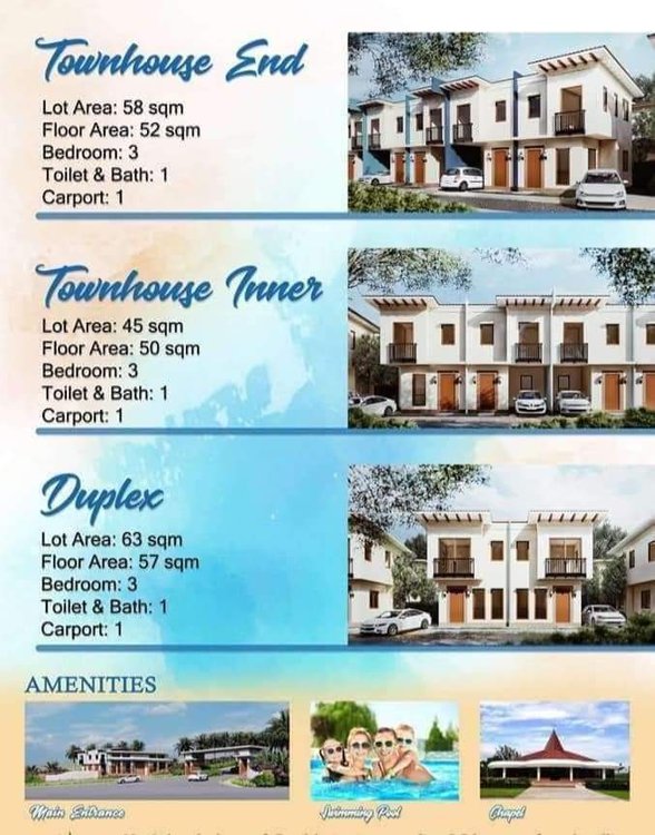 2 Storey House And Lot For Sale Candelaria Quezon 🏘️ [127 Properties