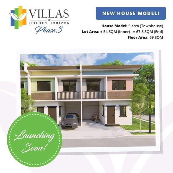 Nha Housing In Trece Martires [21,058 Properties] (November 2022) on