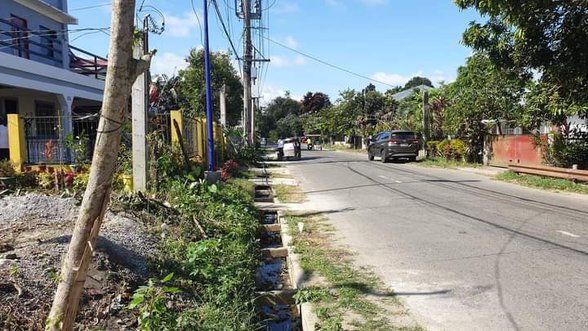 Barangay Quilitisan Calatagan Batangas [9,670 Properties] (December ...