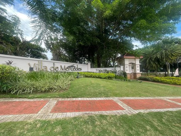 Davao Memorial Park [5 Properties] (March 2024) on OnePropertee.com