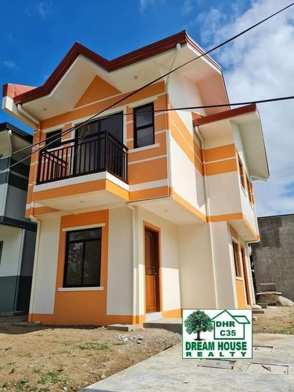 citihomes-molino-4-bacoor-8-518-properties-july-2023-on