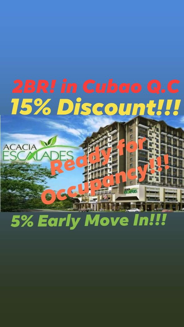 Acacia Townhomes Photos [4,076 Properties] (May 2023) on