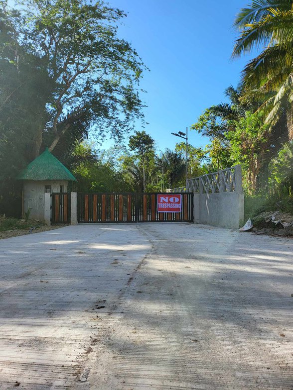 Farm Lot For Sale Ternate Cavite [287 Properties] (September 2024) on