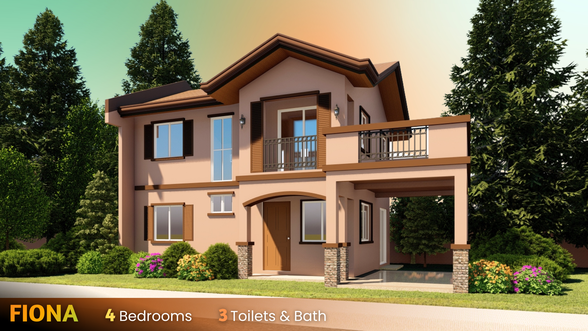 High End Luxury House And Lot For Sale Legazpi Albay [14 Properties ...