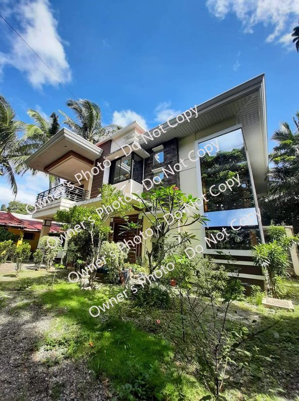 2 Car Parking House And Lot For Sale Pantabangan Nueva Ecija 🏘️ [49