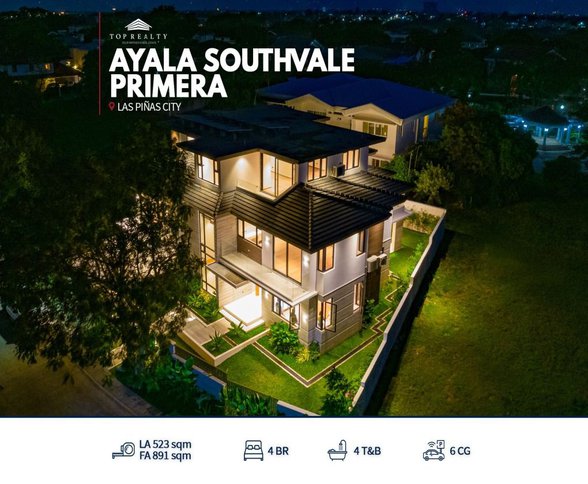 5 Bedrooms For Rent [5,054 Properties] (July 2024) on OnePropertee.com