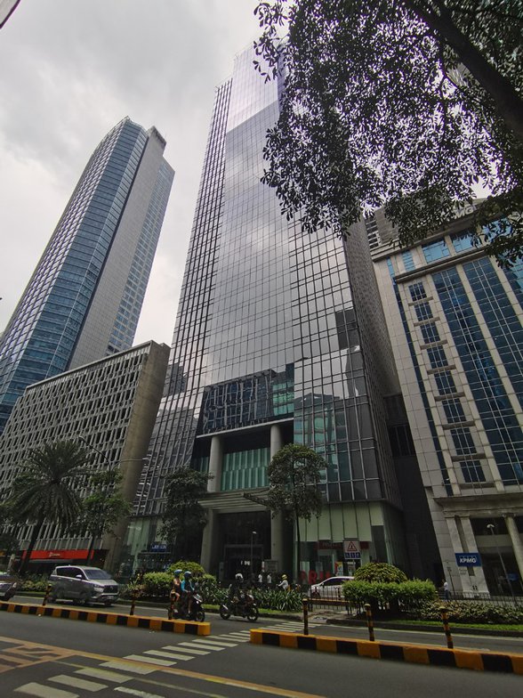 6789 Ayala Avenue Makati City [8,435 Properties] (July 2023) on