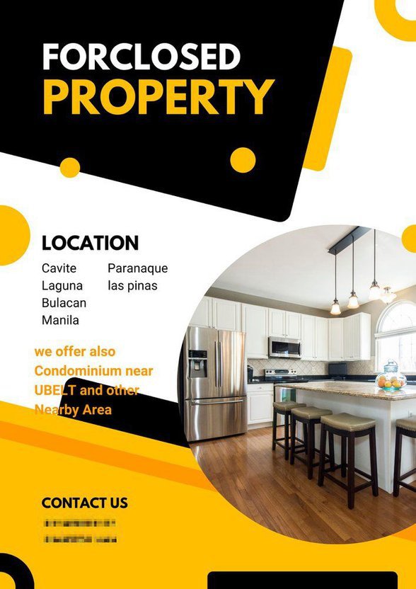 5 Storey House And Lot For Sale Santa Maria Bulacan [3 Properties