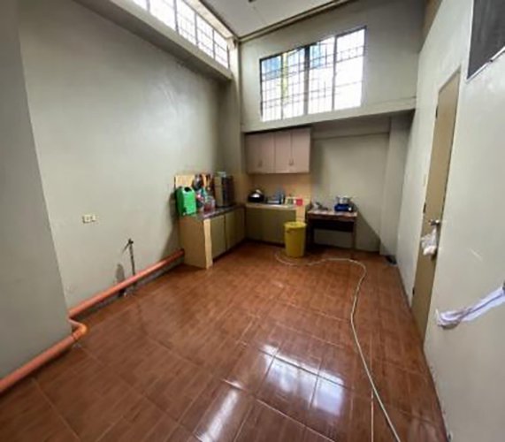 Foreclosed Lot For Sale Pampanga [469 Properties] (October 2024) on