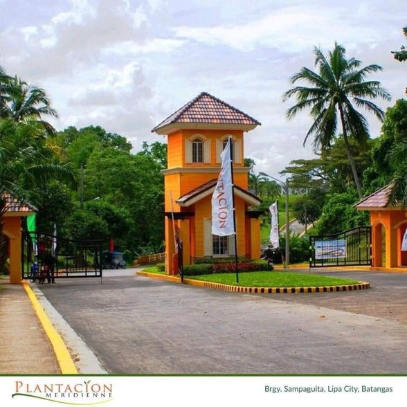 Lot For Sale Bauan Batangas 🚜 [754 Properties] (July 2023) on