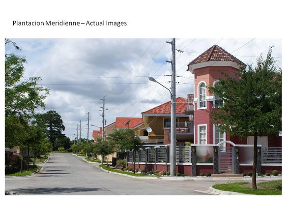 Eastwest Bank Lipa Photos 20 983 Properties May 2024 On eastwest-bank-lipa-photos-20-983-properties-may-2024-on