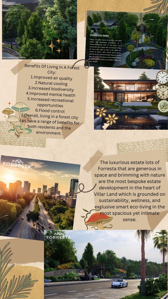 Residential Lot For Sale Ortigas Pasig 🚜 [393 Properties] (November