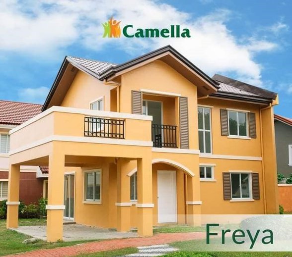 Acop Rosales Pangasinan [1,195 Properties] (April 2024) on