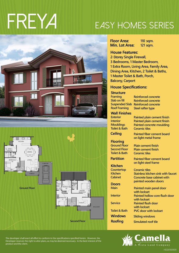House For Rent In Cauayan City Isabela 🏘️ [117 Properties] (May 2023