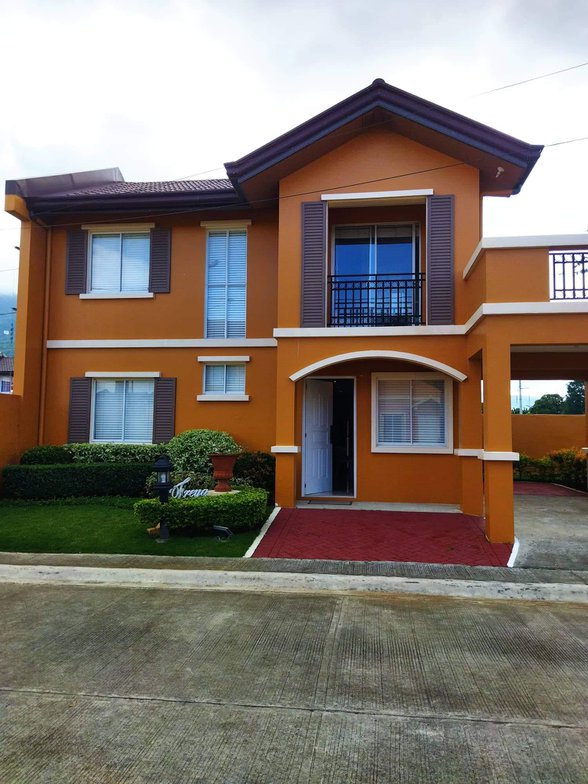 Pag Ibig House And Lot For Sale Roxas City Capiz 🏘️ [3 Properties