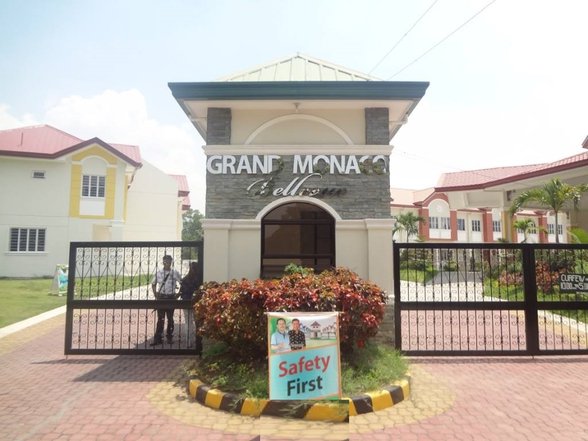 Liro Homes House And Lot For Sale Tanay Rizal 🏘️ [1,468 Properties ...