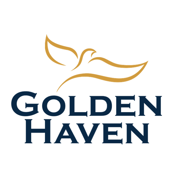 Lots For Sale Liliw Laguna [53,410 Properties] (September 2024) on