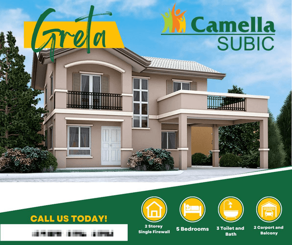 Camella Homes Subic 92 Properties March 2024 On OnePropertee Com   Greta.vhDM4y3aPBF6n6EyC.mMHag 